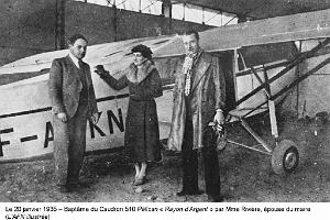 42 - Aero-clubs (11)_000038